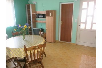 Pension de famille Kanica 5